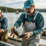 A Beginner’s Guide to Freshwater Fishing