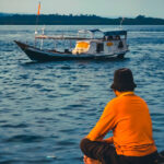 Blog 2 Drift Fishing in Delaware Bay Best Practices