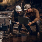 Blog 4 Topwater vs. Deepwater Techniques Which Works Best