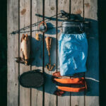 Essential Gear for First-Time Anglers in Lewes