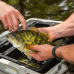 Saltwater Fishing Safety Tips Every Angler Should Follow