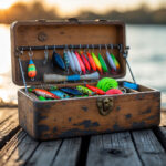 Top 10 Must-Have Tools in Your Tackle Box