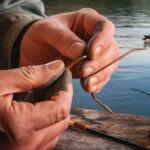 Top Saltwater Fishing Techniques Every Angler Should Know