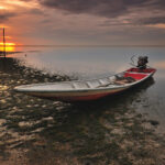 Why Lewes, Delaware is a Top Destination for Saltwater Fishing