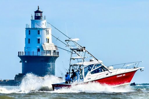 ba25ad7a-2cca-42c1-b89e-46769c753549