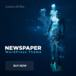 reclama-scuba-mobile