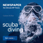 reclama-scuba-sidebar